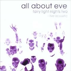 Fairy Light Nights