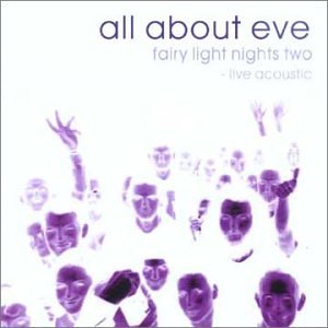 [Image: 41KC5F59RCL._SL500_AA300_.jpg]