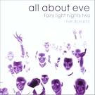 Fairy Light Nights - Live Acoustic Volume Two