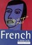 French Phrasebook: A Rough Guide Phrasebook, First Edition (Phrase Book, Rough Guide) (French Edition)