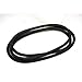 D&D PowerDrive GX20006 John Deere Replacement Belt, A Section, Rubber