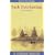 Tuck Everlasting