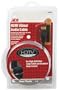 ACE VIDEO CABLE High definition multi-media