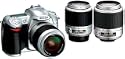 Nikon D50