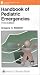 Book Handbook of Pediatric Emergencies (Handbook)