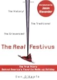 The Real Festivus