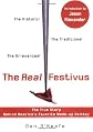 The Real Festivus