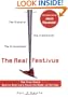 The Real Festivus