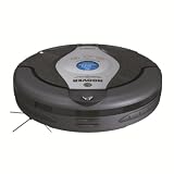 Produkt-Bild: Staubsaugerroboter Robo.com&sup2; RBC 006