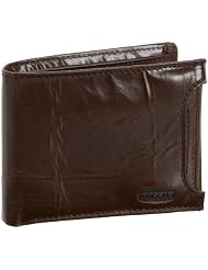 Fossil Flyby 2 in 1 by Fossil