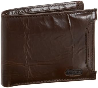 Click here to buy Fossil Flyby 2 in 1 by Fossil.