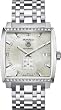 New TAG Heuer Monaco Unisex Watch WW2114.BA0780