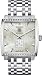 New TAG Heuer Monaco Unisex Watch WW2114.BA0780
