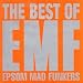 The Best of EMF: Epsom Mad Funkers