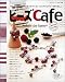 clair de lune 早川 はる代: ビーズCafe