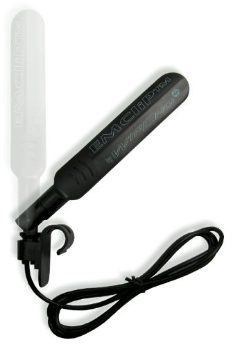 EMClip™ 3G Portable Clip Antenna for Samsung SCS-26UC4 Femtocell