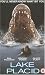 Lake Placid - Dvd [UK Import]