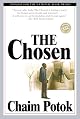 The Chosen (Bloom's Guides)
