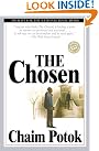 The Chosen