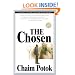 The Chosen (Ballantine Reader's Circle)