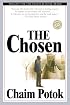 The Chosen (Ballantine Reader's Circle)