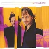 Miguel Bose - Sereno