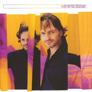 Miguel Bos&eacute; - Sereno - Zortam Music