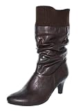 Rialto 'Basecamp' Women's Boot