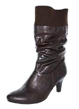 Rialto 'Basecamp' Women's Boot
