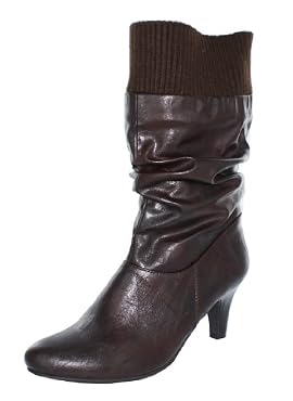 Rialto 'Basecamp' Women's Boot