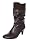 Rialto 'Basecamp' Women's Boot
