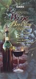 The Wine Butler: Your Personal Guide to Wine