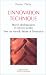 L'innovation technique. Récents développements en sciences sociales, vers une nouvelle théorie de l'innovation L'innovation technique. Récents développements en sciences sociales, vers une nouvelle théorie de l'innovation cover image
