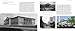 Chicago Then and Now (Compact) (Then & Now Thunder Bay)