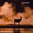 Tiger by the Tail [VINYL]