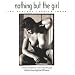 Nothing But The Girl; The Blatant Lesbian Image