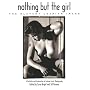 Nothing But The Girl; The Blatant Lesbian Image