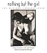 Nothing But The Girl; The Blatant Lesbian Image