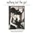 Nothing But The Girl; The Blatant Lesbian Image