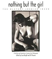 Nothing But The Girl; The Blatant Lesbian Image