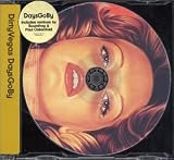 Review Dirty Vegas  / Days Go By [CD 2]