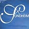 Secondary Sondheim: Concerts, Revues, Compilations, Etc.