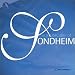 The Musicality of Sondheim