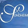 The Musicality of Sondheim