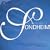 The Musicality of Sondheim