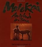 Molokai: An Island in Time
