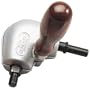 General Tools 924 Right Angle Drive