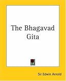 The Bhagavad Gita