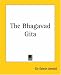 The Bhagavad Gita