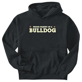 Sweatshirt Black 